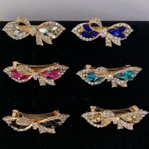 3/$ 25, Women Hair Accessories